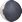 Facebook_waning-crescent-moon-symbol_4318_mysmiley.net.png