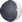 Facebook_waxing-crescent-moon-symbol_4312_mysmiley.net.png