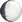 Facebook_waxing-gibbous-moon-symbol_4314_mysmiley.net.png