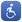 Facebook_wheelchair-symbol_267f_mysmiley.net.png