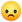 Facebook_white-frowning-face_2639_mysmiley.net.png