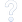 Facebook_white-question-mark-ornament_2754_mysmiley.net.png