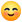 Facebook_white-smiling-face_263a_mysmiley.net.png