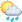 Facebook_white-sun-behind-cloud-with-rain_4326_mysmiley.net.png
