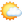 Facebook_white-sun-with-small-cloud_4324_mysmiley.net.png
