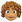 Facebook_woman-curly-haired-medium-skin-tone_4469-43fd-200d-49b1_mysmiley.net.png