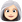 Facebook_woman-white-haired-light-skin-tone_4469-43fb-200d-49b3_mysmiley.net.png