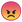 google_angry-face_9620_mysmiley.net.png