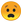 google_anguished-face_9627.png