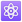 google_atom-symbol_269b_mysmiley.net.png