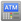 google_automated-teller-machine_43e7_mysmiley.net.png