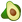 google_avocado_9951_mysmiley.net.png