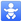 google_baby-symbol_46bc_mysmiley.net.png