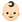 google_baby_emoji-modifier-fitzpatrick-type-1-2_9476-43fb_93fb_mysmiley.net.png