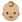 google_baby_emoji-modifier-fitzpatrick-type-3_9476-43fc_93fc_mysmiley.net.png