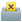 google_ballot-box-with-ballot_45f3_mysmiley.net.png