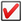 google_ballot-box-with-check_2611_mysmiley.net.png