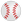 google_baseball_26be_mysmiley.net.png