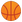 google_basketball-and-hoop_43c0_mysmiley.net.png
