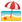 google_beach-with-umbrella_93d6_mysmiley.net.png