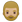 google_bearded-person_emoji-modifier-fitzpatrick-type-3_99d4-43fc_93fc_mysmiley.net.png