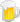 google_beer-mug_937a_mysmiley.net.png