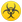 google_biohazard-sign_2623_mysmiley.net.png