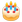 google_birthday-cake_9382_mysmiley.net.png