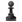 google_black-chess-pawn_265f_mysmiley.net.png