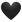 google_black-heart_95a4_mysmiley.net.png