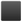 google_black-large-square_2b1b_mysmiley.net.png