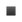 google_black-medium-small-square_25fe_mysmiley.net.png