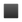 google_black-medium-square_25fc_mysmiley.net.png