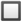 google_black-square-button_4532_mysmiley.net.png