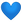 google_blue-heart_9499_mysmiley.net.png