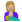 google_breast-feeding_emoji-modifier-fitzpatrick-type-3_9931-43fc_93fc_mysmiley.net.png