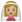 google_bride-with-veil_emoji-modifier-fitzpatrick-type-3_9470-43fc_93fc_mysmiley.net.png