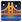 google_bridge-at-night_9309_mysmiley.net.png
