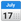 google_calendar_94c5_mysmiley.net.png