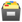 google_card-file-box_45c3_mysmiley.net.png