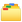 google_card-index-dividers_95c2_mysmiley.net.png