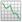 google_chart-with-downwards-trend_94c9_mysmiley.net.png