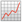google_chart-with-upwards-trend_44c8_mysmiley.net.png