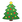 google_christmas-tree_4384_mysmiley.net.png