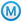 google_circled-latin-capital-letter-m_24c2_mysmiley.net.png