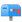 google_closed-mailbox-with-lowered-flag_44ea_mysmiley.net.png