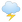 google_cloud-with-lightning_4329_mysmiley.net.png