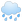 google_cloud-with-rain_4327_mysmiley.net.png