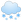 google_cloud-with-snow_4328_mysmiley.net.png