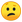 google_confused-face_9615_mysmiley.net.png